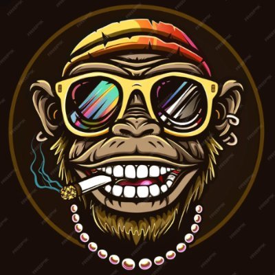BlazeTheChain's profile picture. Aspiring Web3 Dev | Documenting my learning journey in Solidity, Blockchain Security, and other areas of interest