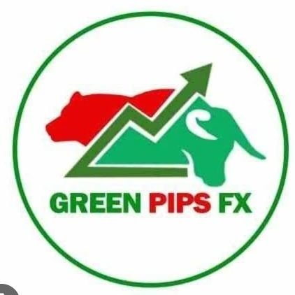 pips_green84627's profile picture. 👉Futures Signals
👉Accurate Signals
👉Up to 3-5 Signals Daily
👉Up to 80% 120%profit generated daily
👉Easy copy-trade signals for beginner