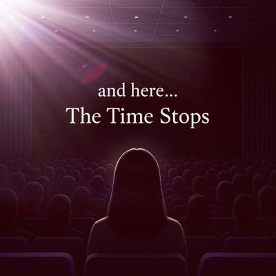 deviwhyyy's profile picture. and shall it be said that my eve was in truth my dawn! - Kahlil Gibran