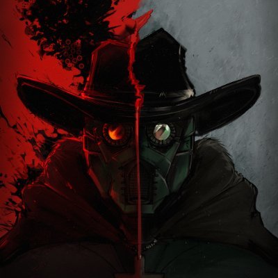 RobotRob10_'s profile picture. 21 years in development, irl.
Composer who has made music for quite the few Roblox games.