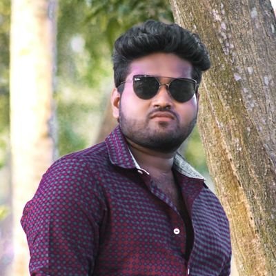 SaminKhab808151's profile picture. Kind duck