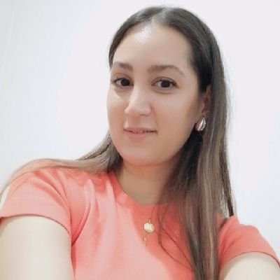 ayymoon1995's profile picture. 💙🌟با نام و یاد استقلال🌟💙
#من_تیمم_رو_نمیفروشم