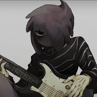 NoriakiNova's profile picture. Not my art I use for my profile Uhhhhh I might be geek of the week??? I can cut myself just as well as you can