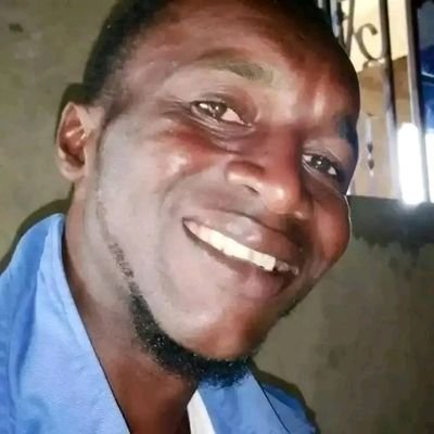 ousman_marong38's profile picture. 