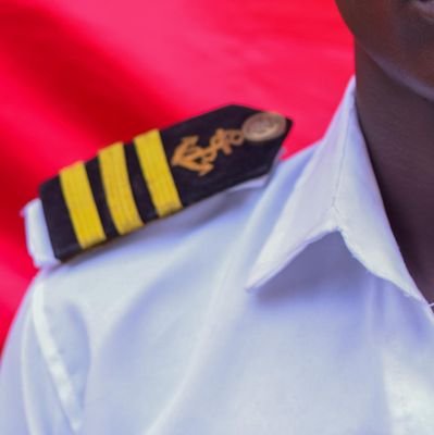ologudualsodiq2's profile picture. Primary aim: Reaching Forbes list before 30