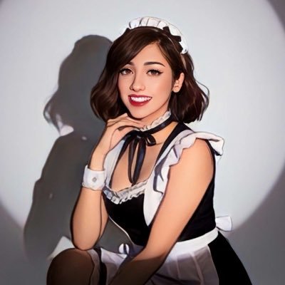 2d_fancy's profile picture. Tu Hotwife 2D de caricatura favorita 💁🏻‍♀️, me encanta que vean mis fotos 📸 y servirles de inspiración 🥛