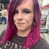 just_some_dev's profile picture. moved to bluesky (at https://t.co/ZsXnEQHQFo) mostly