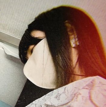 _Rex_____'s profile picture. グラクロ  騎士団Azrael 団長&十卐戒前団長　　　　　　　 
                                                               
 もちょ、ひなぴよ、はせみ、TrySail、ハコニワリリィ推し