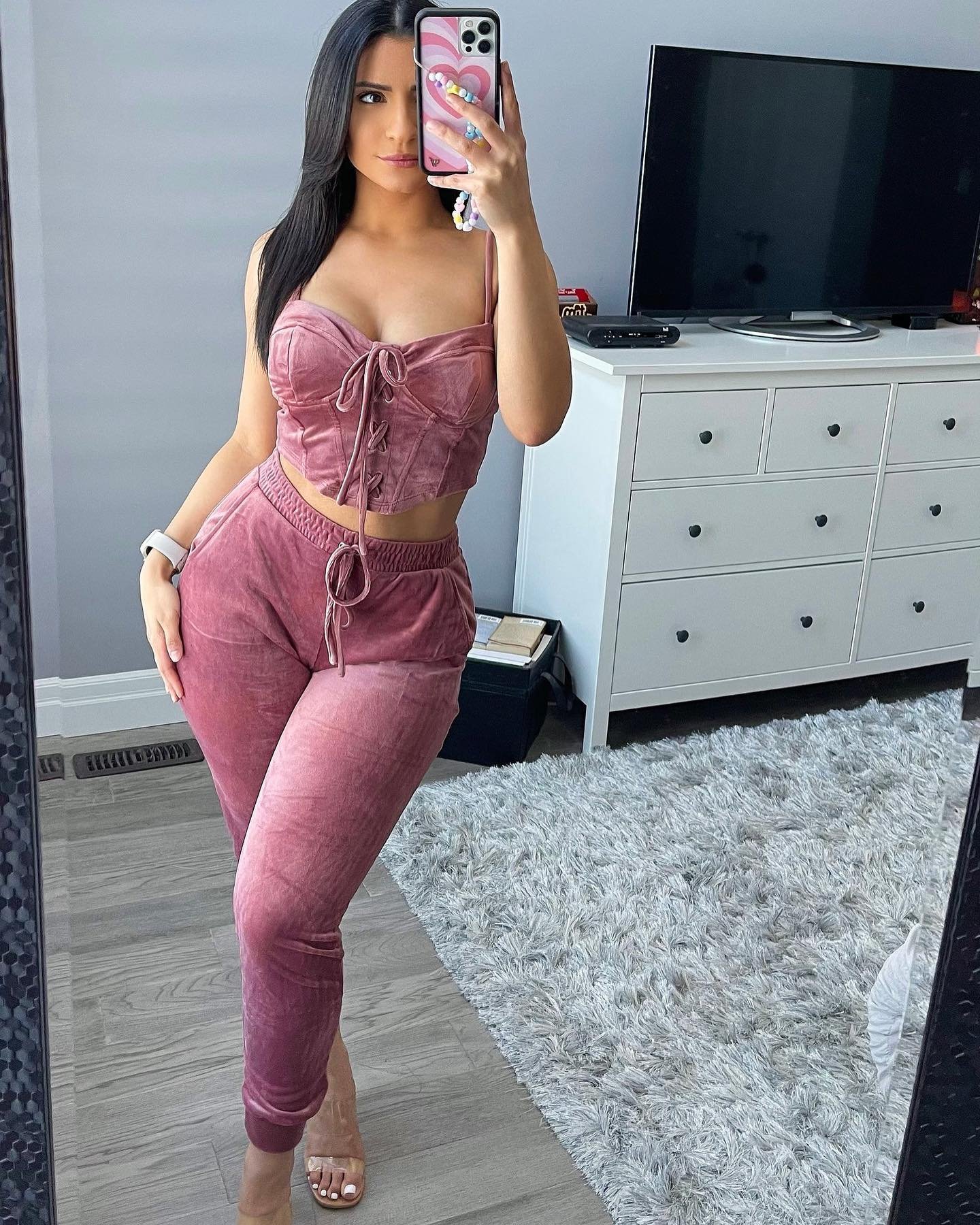 marilynn_DasH's profile picture. 