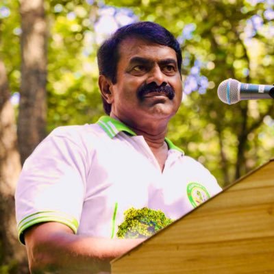பாதையைத்தேடாதே உருவாக்கு 👍🏽💪🏽தமிழ்த்தாய் வாழ்க🙏🏽இருந்தால் தலைவன் இல்லையேல் இறைவன்🙏🏽🙏🏽❤️🥰தமிழர்களின் தாகம் தமிழீழத்தாயகம், நாம் தமிழர்❤️💛
