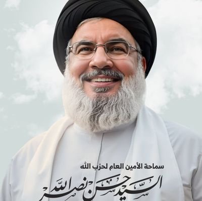 مجاهد في سبيل الله عهد عليا ان اكون سند لغزه مهما كانت اتضحيه