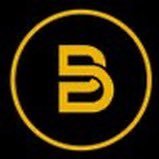 Pioneering trading app that bridges crypto and traditional finance across 500+ assets.