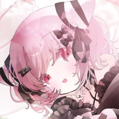hakanaumiu's profile picture. 2025.09.27デビュー❕新人Vtuber⟡.·￤mamｻﾏ:(@erunoto_)￤ゆるふわ子猫天使🪽ྀི￤総合 #儚羽みう￤配信 #みうお祈り中￤FA #みうぱれっと R18 #みうたんみないで￤食ﾚﾎﾟ&写真 #みうたんみて￤HP🎀 https://t.co/vjfoR2D5FA