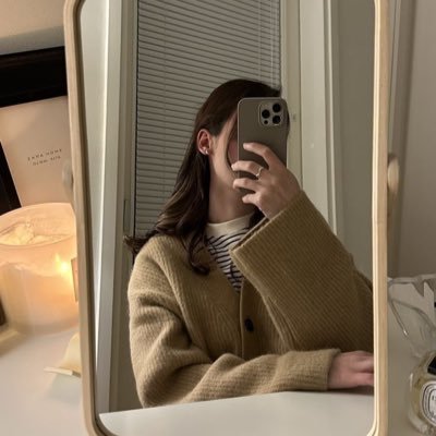 stardustworl's profile picture. ℳ𝒶𝓇𝓇𝒾𝑒𝒹   ♡