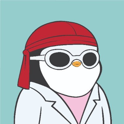 Content Creator | Crypto researcher | @AbstractChain MAXI | @SentientAGI Contributor | Part-Time Artist | DMs open 🤝