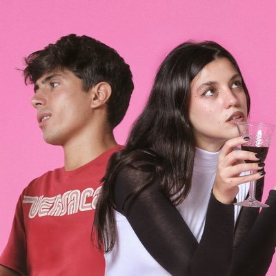 🎙️ El podcast de @carlospeguer y @compIutense. Todos los domingos en todas las plataformas. 💌 pijayquinqui@gmail.com