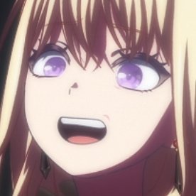 NunoCorrei37130's profile picture. I ship THE Incest Ship
I also ship the OTHER Incest Ship
Very Proship.
Header: @GlunekiKCA
Sick of people telling other people what to do.