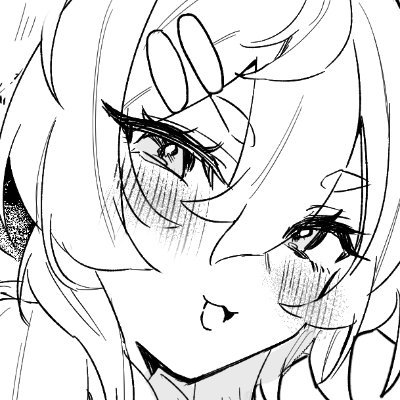 Lune (Vzero) Profile