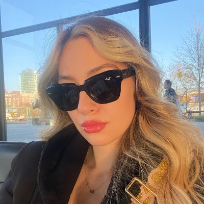 Alyssa_AALL's profile picture. The influence of people is short-lived and weak, while the influence of books is extensive and far-reaching.