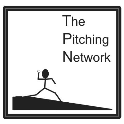 Pitching Resume:
5 Years Professionally
2 Years D1
2 Years JUCO
Private Pitching Consultant