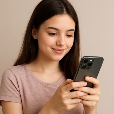 WdSamyh28750's profile picture. 