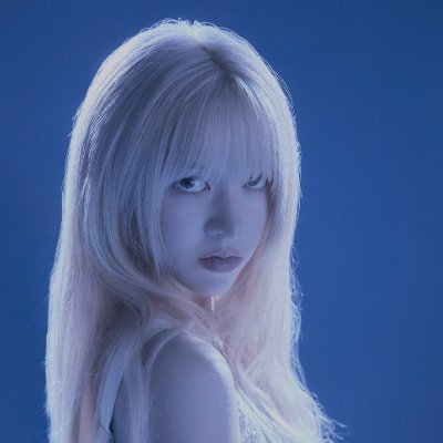 🇧🇷/🇹🇻 | Eu e minha agenda WOKE contra o MUNDO | Heavy RTs | NMIXX, tripleS & more / L.J.M ♡ | Björk, Kate Bush, MagBay ♡ | airbuds: nmixxceo #BlueValentine