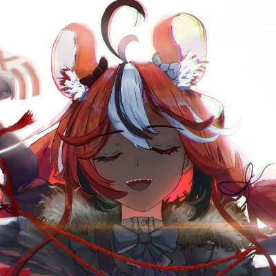 | HSR/ZZZ/WUWA/UMA | He/him | 🚩@dieLinke | GER/ENG