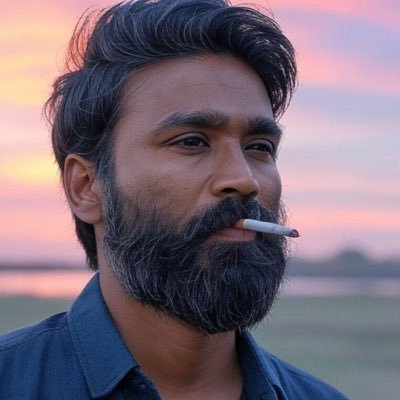 adith2109's profile picture. 