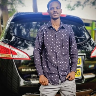 Paulsy_w3's profile picture. Data Analyst||Web dev||Music||Chelsea|| God the Greatest.