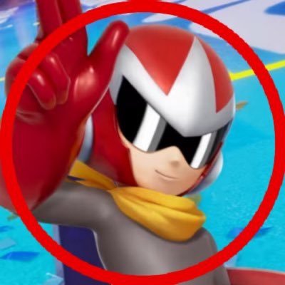 “ 𝐇𝐨𝐩𝐞 𝐫𝐢𝐝𝐞𝐬 𝐚𝐥𝐨𝐧𝐞” I don’t own anything account not owned by capcom he/him