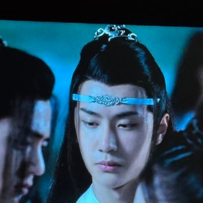 envoyblu's profile picture. 