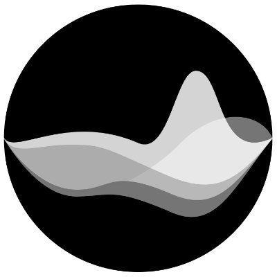 We map, rank, and help you discover the world of prediction markets.
New projects added daily at https://t.co/MIUFG31khy