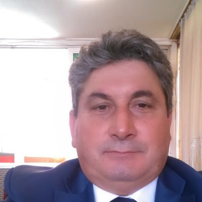MehmetSevim7272's profile picture. Yunusoglu makina,inş,tarım,AŞ de.yönetici.müsiat ve puis üyesi.devlete sırtını dayayan değil.devleti sırtında taşayanlardanız