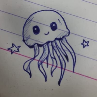 i_amgauravkumar's profile picture. God does play dice 🎲 with universe.