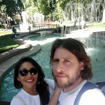 Crypto enthusiast. Investor. Kaito staker. Bgb holder