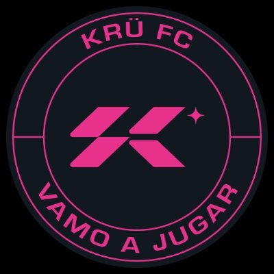 ⚽️ Equipos de @kingsleague_am & @queensleagueam_
👑 Presidente: @aguerosergiokun 🇦🇷
🔶 Powered by @gomatedrinks
➡️ Sponsors: comercial@tenkpro.com