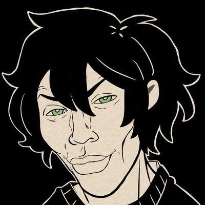 | Currently a #TCOAAL addict n multifandom | 🇲🇽 she 19 | Andrew Defender #1 🥀