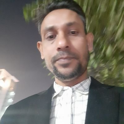 bestsoftwareap's profile picture. Analyst XUA,BTC,STOCK