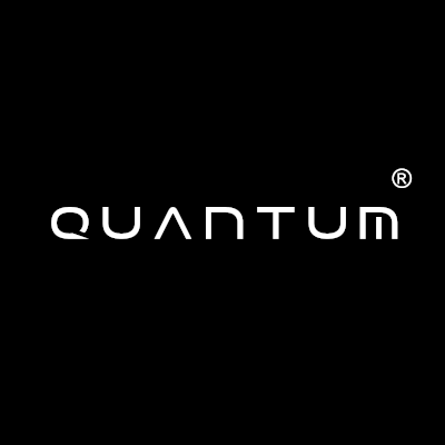 QuantumSecSys's profile picture. QSS helps organizations defend and counter cyber attacks through unique and collaborative security products.