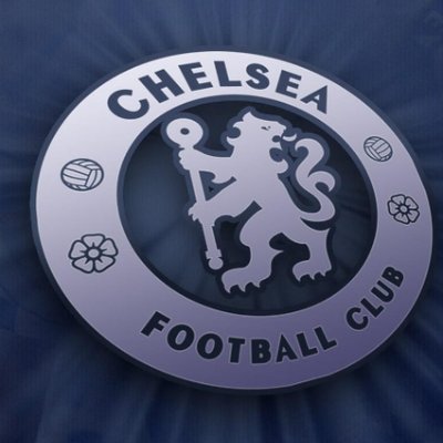 BlueDynastyCFC's profile picture. Chelsea fan account / Opinions and reactions / Ex-groundstaff at The Bridge / #ChelseaFC