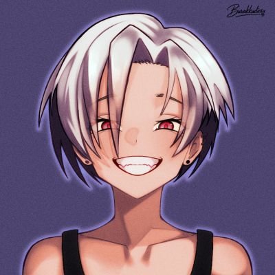 Burakkudiosu 🔞さんのプロフィール画像