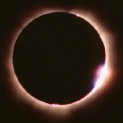 MetaPhysWall's profile picture.