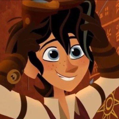 coffincourts's profile picture. 21 | Maybe we do a little problematic behaviour | 🔞 | multi-fandom | any pronouns