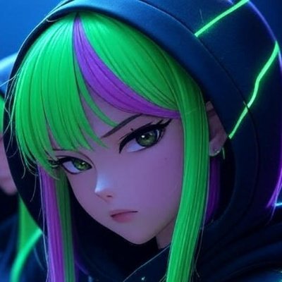 Ai_Trader_Pro's profile picture. 1000+ Coins, One-Click Smart Money Trading , Zero Noise.
