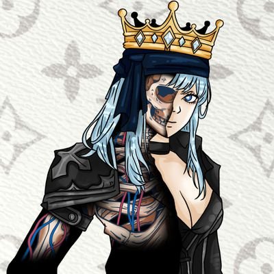 retardkan's profile picture. I just want to give my mom a good life