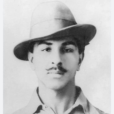 ManiJat34382595's profile picture. इन्कलाब जिंदाबाद