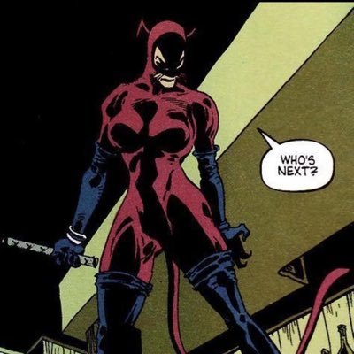 HeatherMax34111's profile picture. ╰( ͡° ͜ʖ ͡° )つ──☆*:・ﾟ