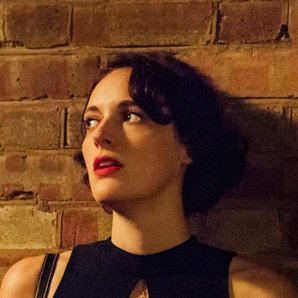 Rob1n1Out's profile picture. She/Her | Seth MacFarlane's no 1 defender | Started Estrogen 2/4/2024 | 22 | Minors DNI