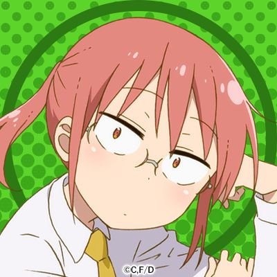 kaito19880717's profile picture. 福岡住み30代。精神疾患垢です。趣味・アニメ・ホロライブ・映画 イイネは共感の意味です❤︎