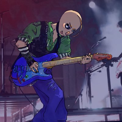 badsuum's profile picture. He | I love Baldi a little bit too much (Soulbond yumeship) Very selective sharing | #1 Baldi defender
